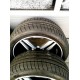 Jante Mercedes W213 E Class AMG Anvelope Goodyear 245 40 19 275 35 19
