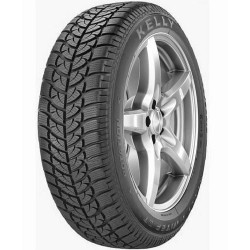 Kelly 205/55 R16 Winter HP 91H (Made by Goodyear)