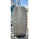 Jante Mercedes W253 GLC 63 AMG Anvelope Michelin 265 45 20 295 40 20