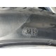 Jante Mercedes S Class W222 Anvelope vara Pirelli noi AMG