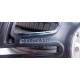 Jante Mercedes W167 GLE SUV AMG Anvelope vara Pirelli 275 50 20