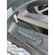 Jante Mercedes W222 S Class Anvelope Pirelli iarna noi 275 35 20