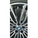 Jante BMW Seria 5 G30 M664 Anvelope vara Pirelli 245 40 19 275 35 19