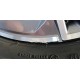 Jante Mercedes AMG W167 GLE Anvelope iarna Pirelli 275 50 20