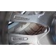 Jante Mercedes W167 GLE AMG Anvelope iarna noi Pirelli 315 40 21
