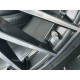 Jante Mercedes S Class W222 Anvelope vara Pirelli noi AMG