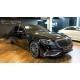 Jante Mercedes W222 S Class Anvelope iarna pirelli runflat noi