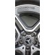Jante Mercedes GLB W247 Anvelope Iarna Noi Bridgestone 235 50 19