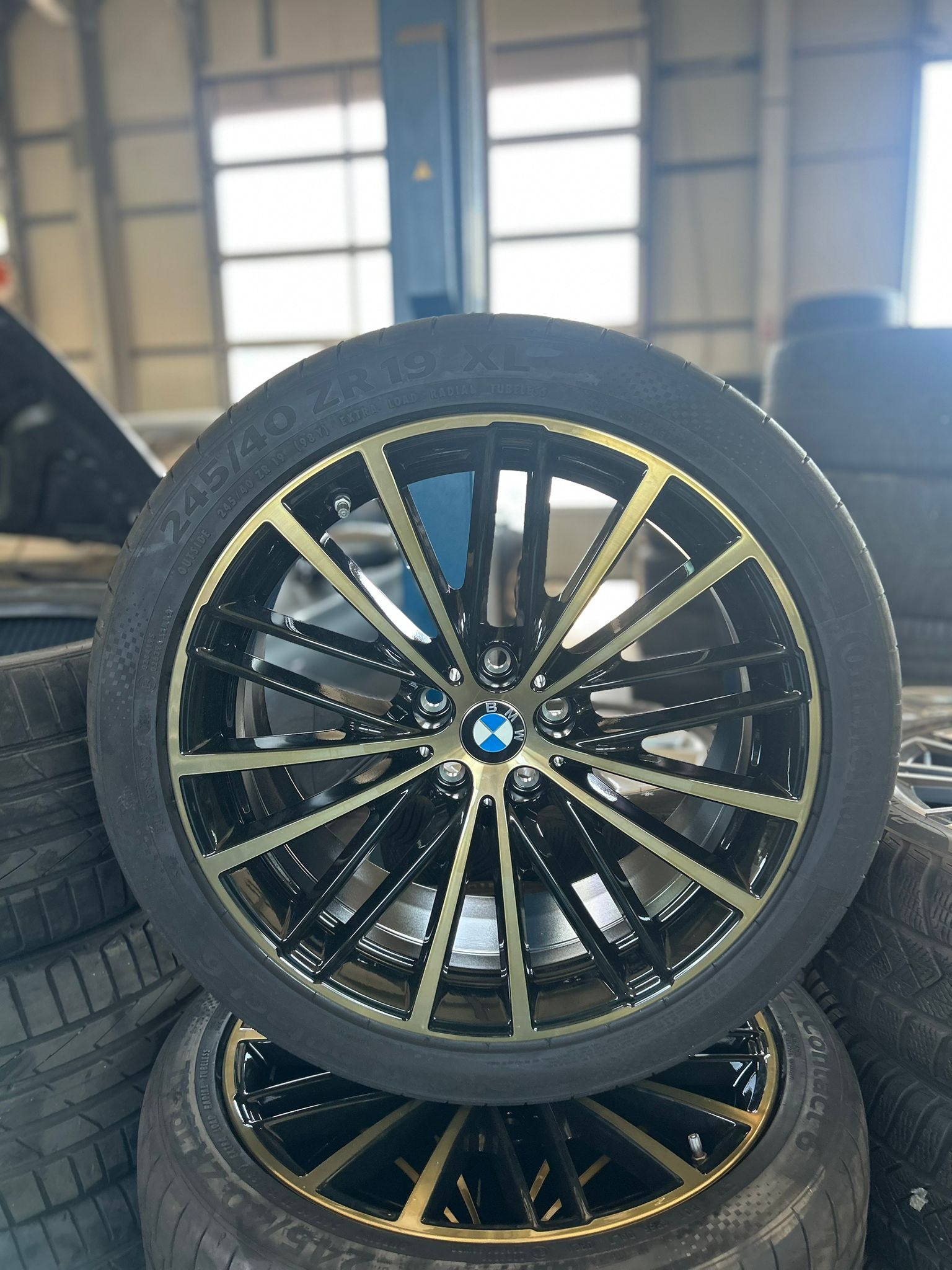 jante-noi-bmw-seria-5-g30-anvelope-vara-continental-sportcontact-6