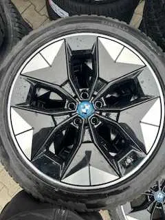 jante-bmw-g01-g02-g08-x3-x4-anvelope-iarna-pirelli-275-40-20