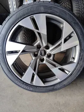 jante-audi-a7-a8-anvelope-iarna-hankook-265-40-20