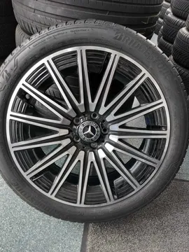 jante-mercedes-glb-gla-w247anvelope-iarna-235-45-20-hankook-winter-i-cept-3