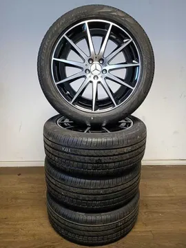 jante-mercedes-amg-w253-w293-glc-eqc-anvelope-iarna-r20