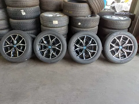 jante-bmw-noi-x3-x4-g01-g02-anvelope-iarna-pirelli-top-245-50-19