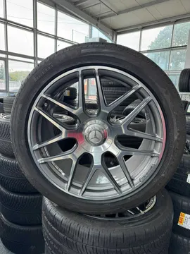 jante-mercedes-w463-g-class-anvelope-vara-noi-pirelli-mo-295-40-22
