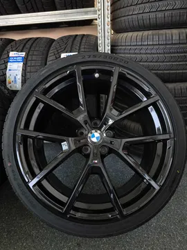 jante-bmw-seria-8-anvelope-gripmax-sure-grip-pro-winter-275-35-r20
